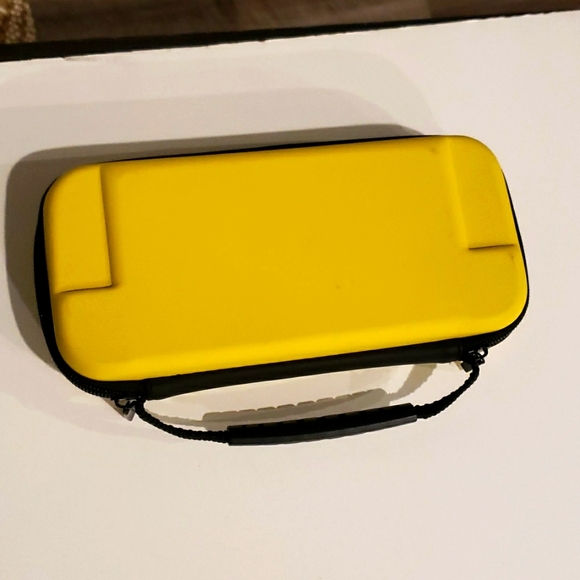 Nintendo switch light case - Picture 4 of 4